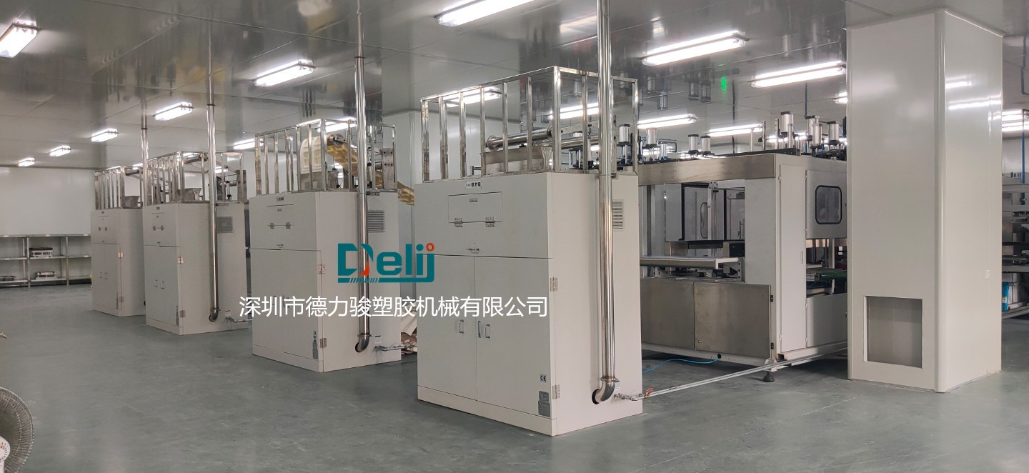 我國可回收塑料相關企業(yè)注冊總量翻4倍